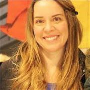 Cours d'anglais, espagnol, soutien scolaire, aide aux devoirs